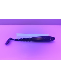 Ch’ti Shad 21cm – Leurre XXL brochet – Kestufish 2