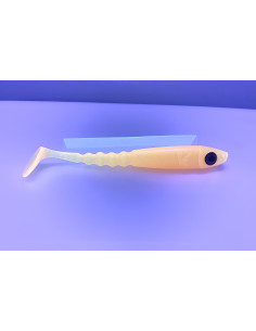 Ch’ti Shad 21cm – Leurre XXL brochet – Kestufish 2