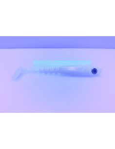 Ch’ti Shad 21cm – Leurre XXL brochet – Kestufish 2