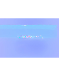 🔥 Ch'ti Shad 6 cm | Le Leurre Souple Ultime pour les pêches Ultra Légères| Kestufish 🎣 2