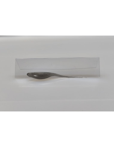 Finesse Alevin 6.5 cm - Leurre artisanal