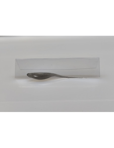 Finesse Alevin 5 cm - Leurre artisanal Français