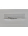 Finesse Alevin 5 cm - Leurre artisanal Français