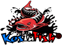Kestufish
