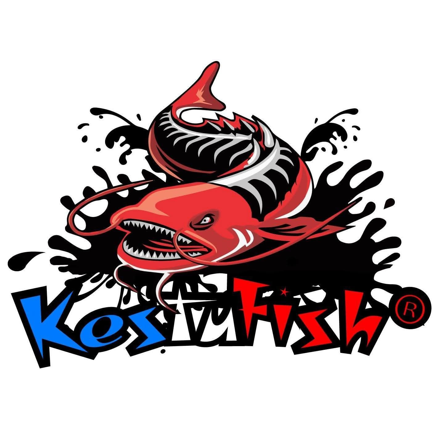 Kestufish